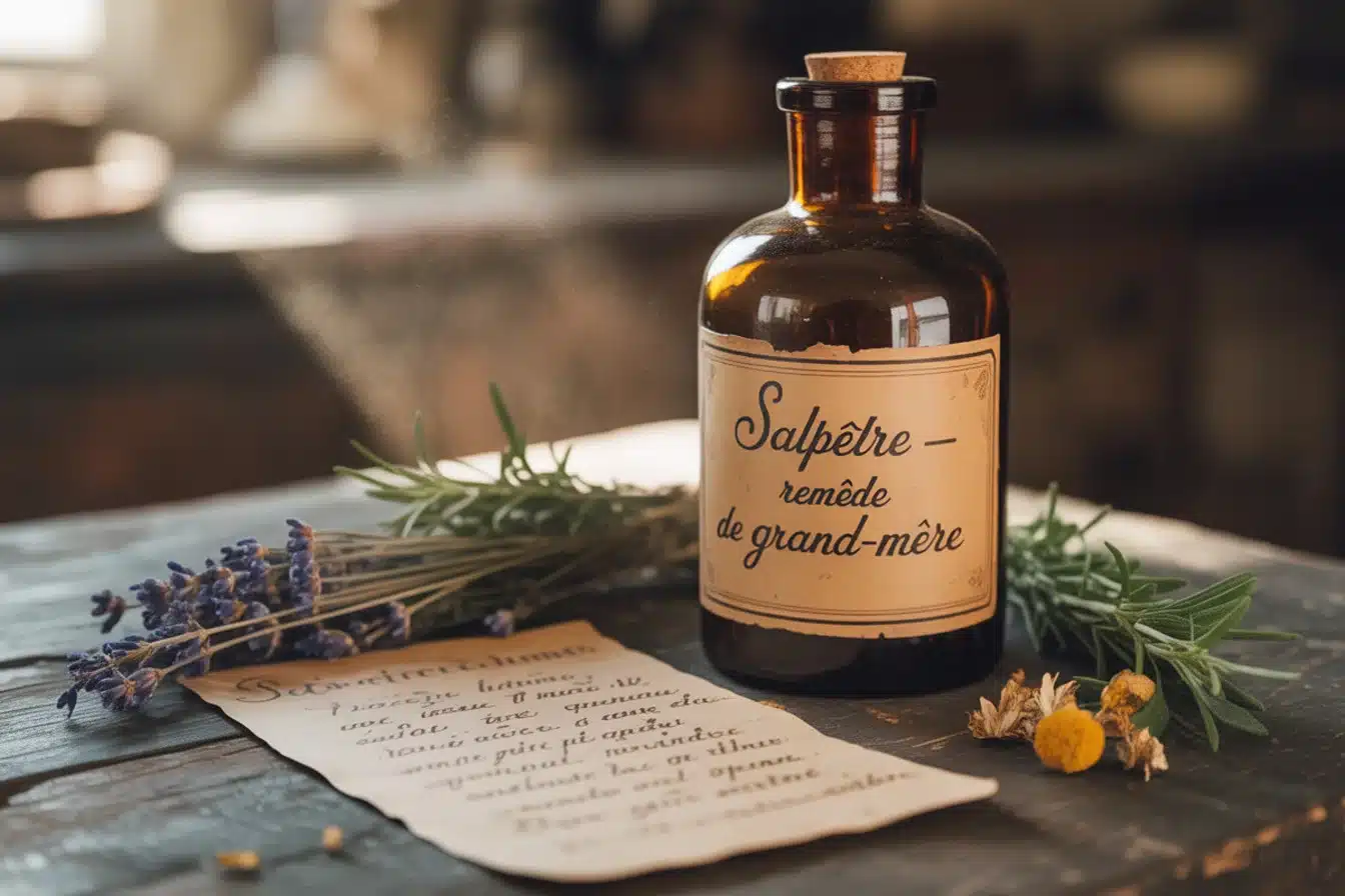 https://bpso.org//wp content/uploads/salpetre remede grand mere