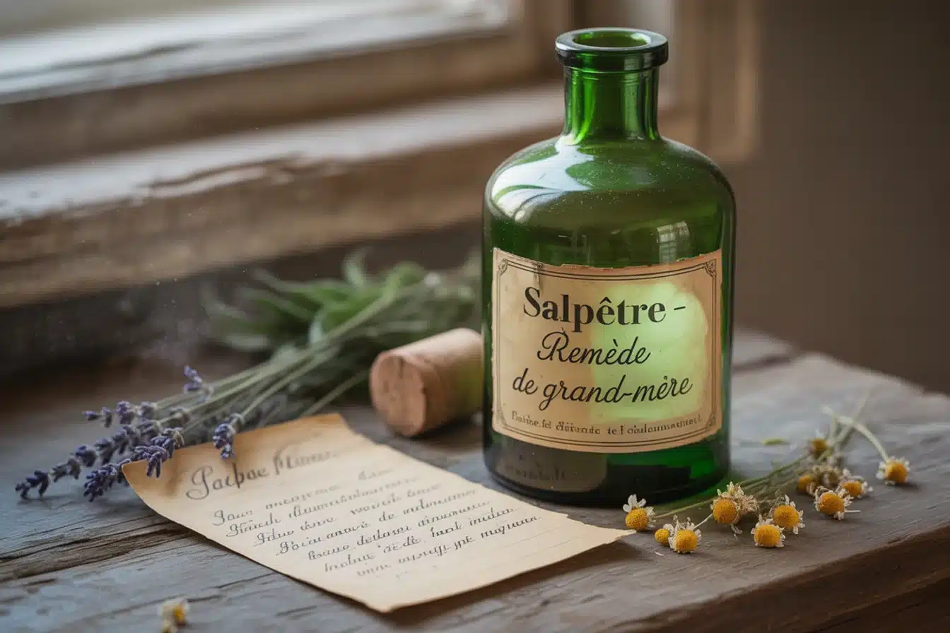 https://bpso.org//wp content/uploads/salpetre remede grand mere