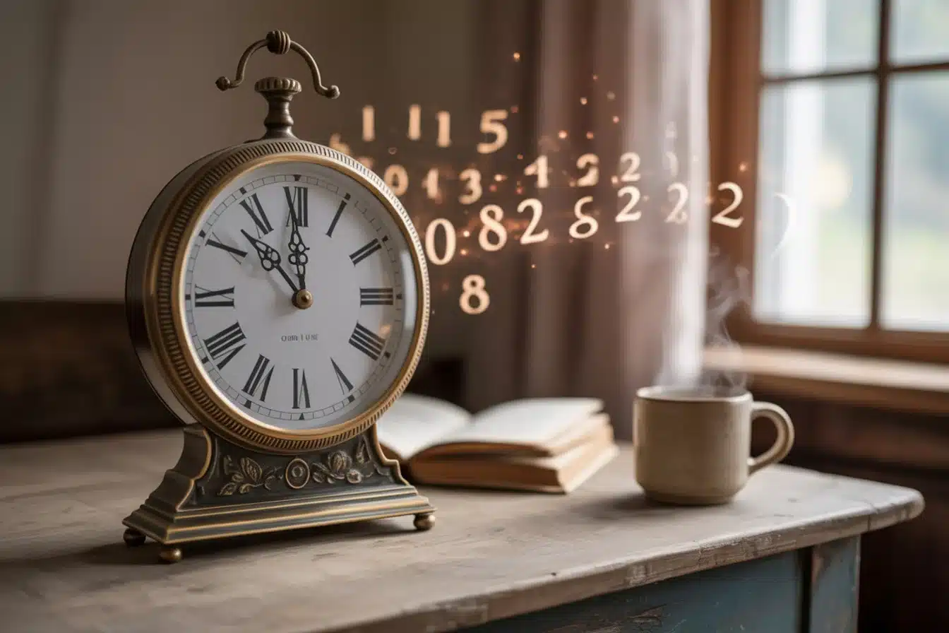 https://bpso.org/wp content/uploads/11h22 signification