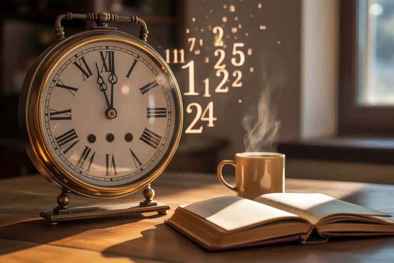 https://bpso.org/wp content/uploads/11h22 signification