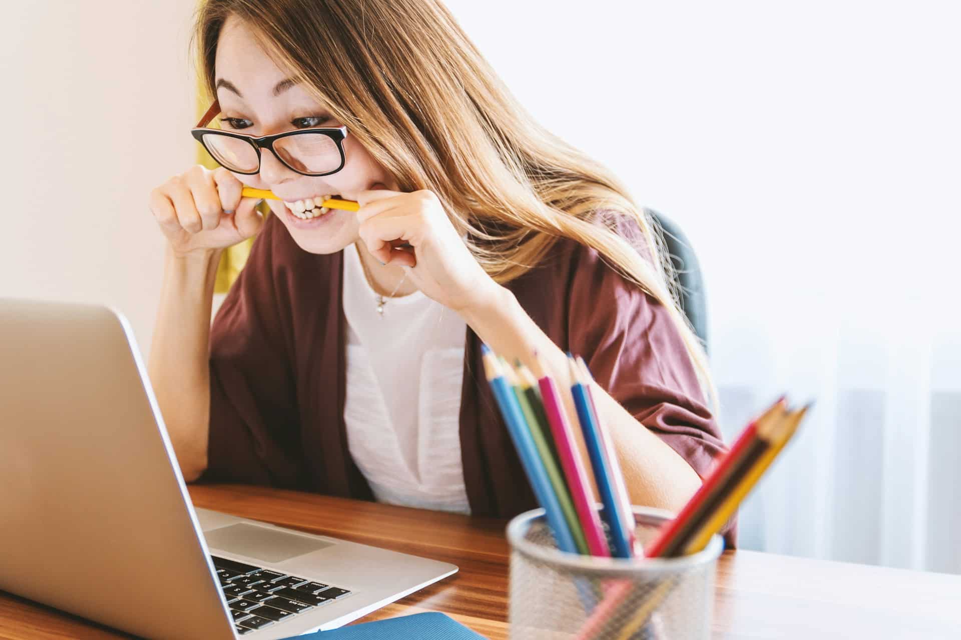 hormone du stress au quotidien