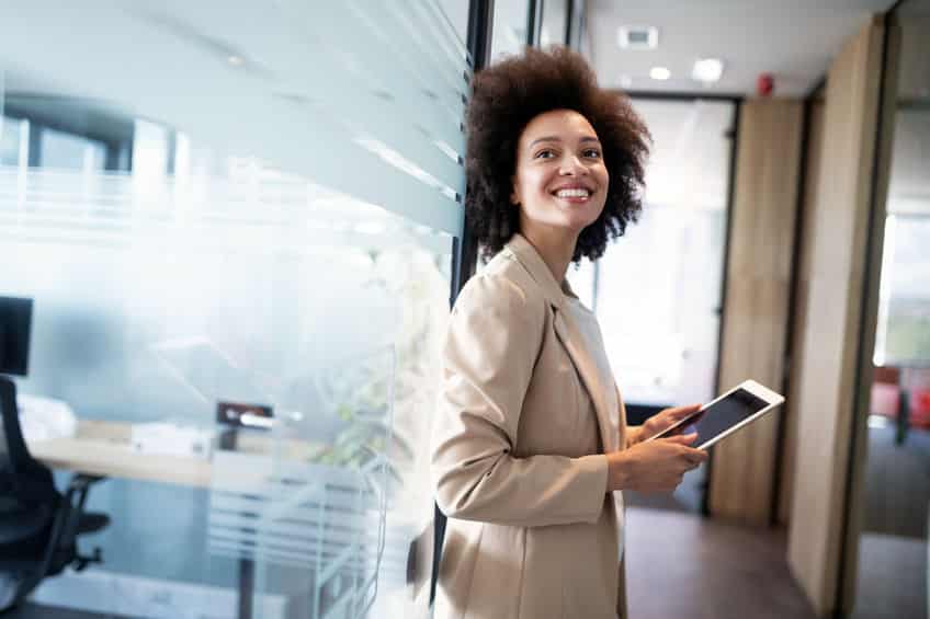 Apprendre la présence attentive et maîtriser ses états intérieurs