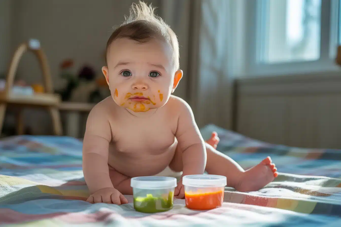 https://bpso.org/wp content/uploads/bebe regurgite beaucoup depuis diversification