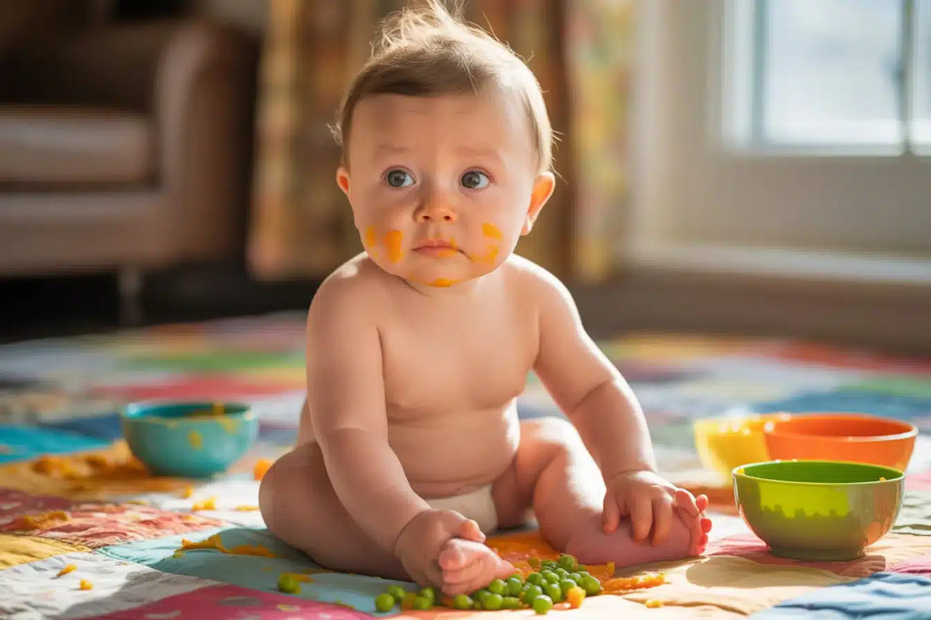 https://bpso.org/wp content/uploads/bebe regurgite beaucoup depuis diversification