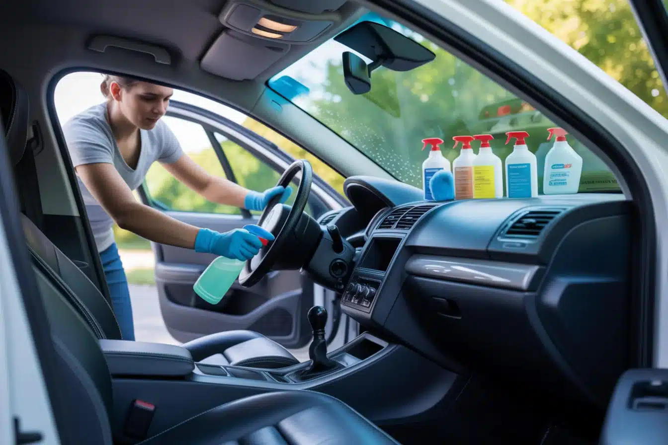 https://bpso.org/wp content/uploads/comment nettoyer les plastiques de voiture