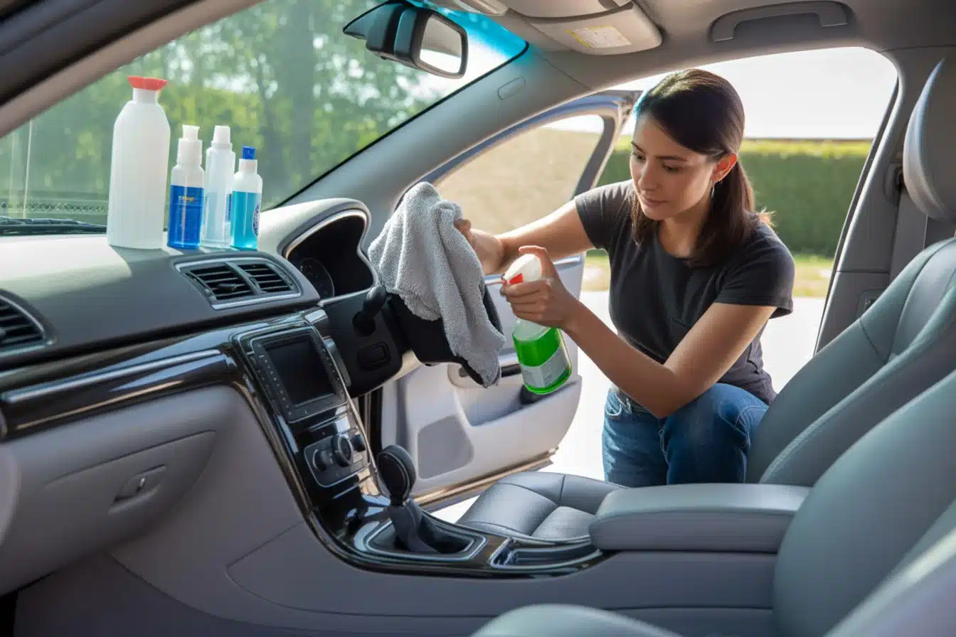 https://bpso.org/wp content/uploads/comment nettoyer les plastiques de voiture