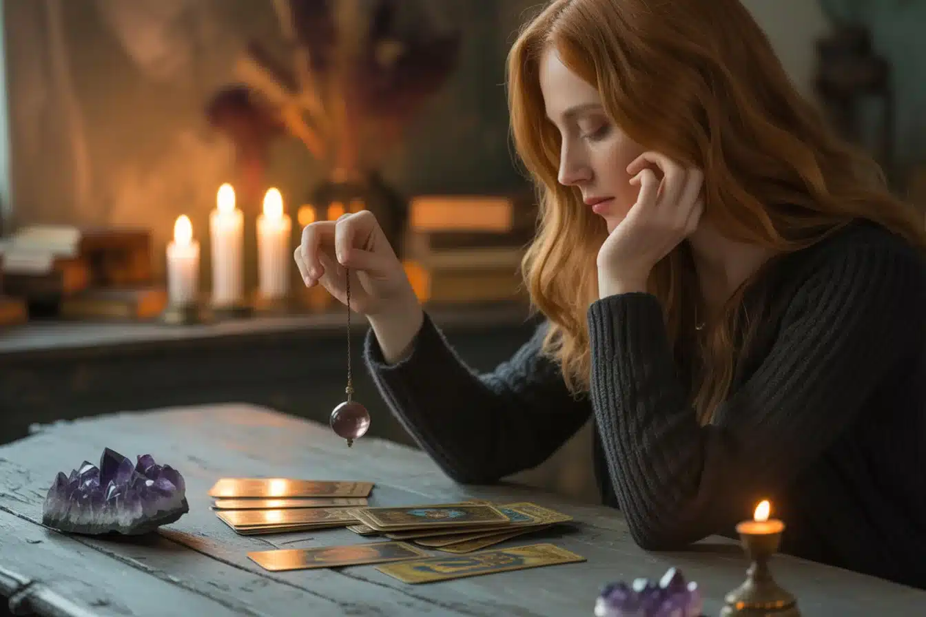 https://bpso.org/wp content/uploads/divination gratuite par le pendule