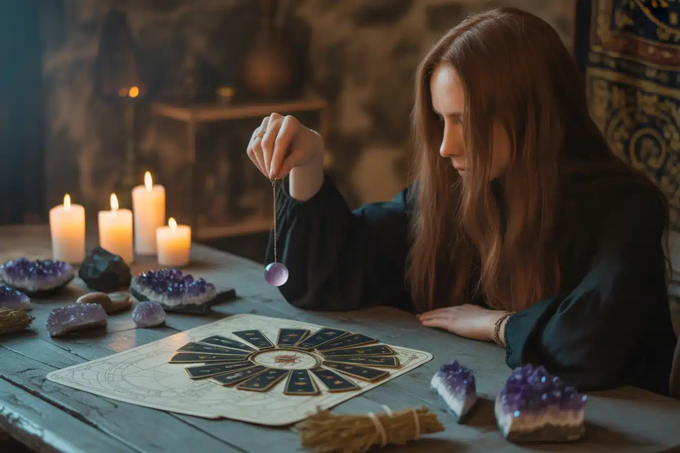 https://bpso.org/wp content/uploads/divination gratuite par le pendule