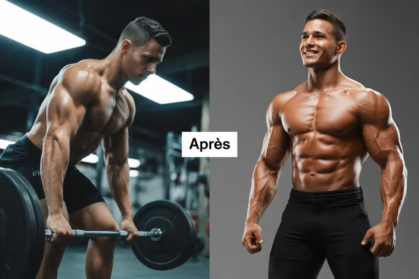 https://bpso.org/wp content/uploads/effet creatine avant apres