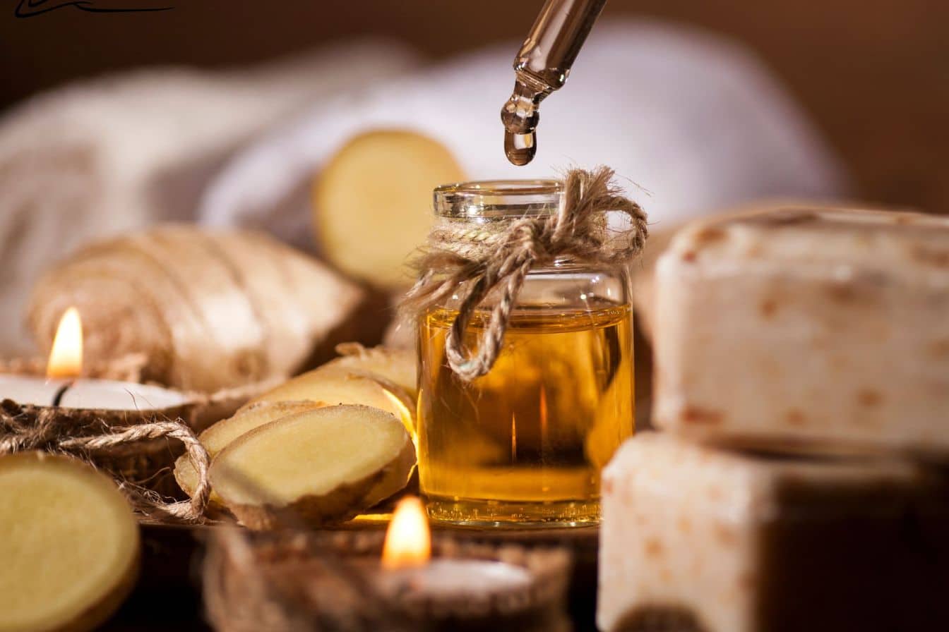 Choisir son huile selon son type de peau