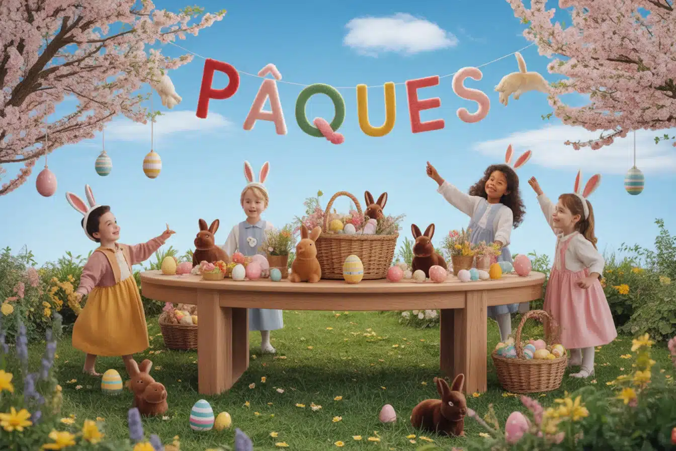 https://bpso.org/wp content/uploads/joyeuses paques 2025