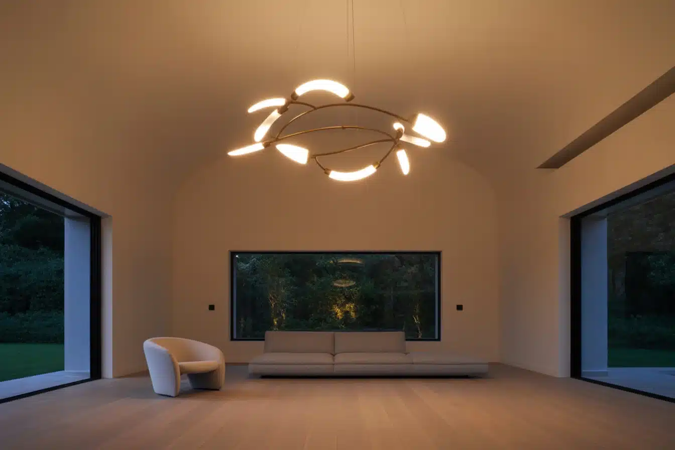https://bpso.org/wp content/uploads/luminaire hauteur sous plafond 5m