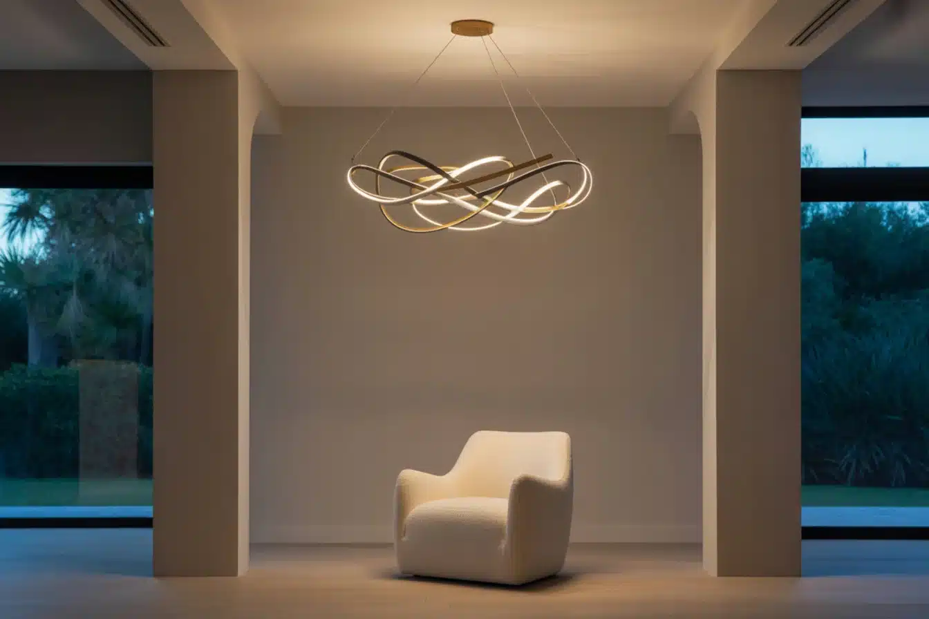 https://bpso.org/wp content/uploads/luminaire hauteur sous plafond 5m