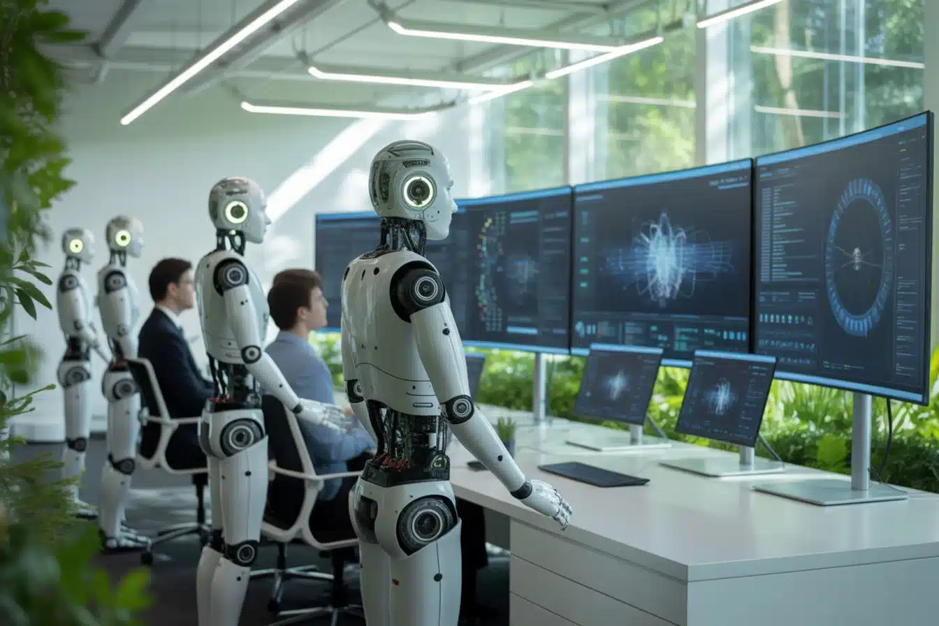 https://bpso.org/wp content/uploads/machines are learning