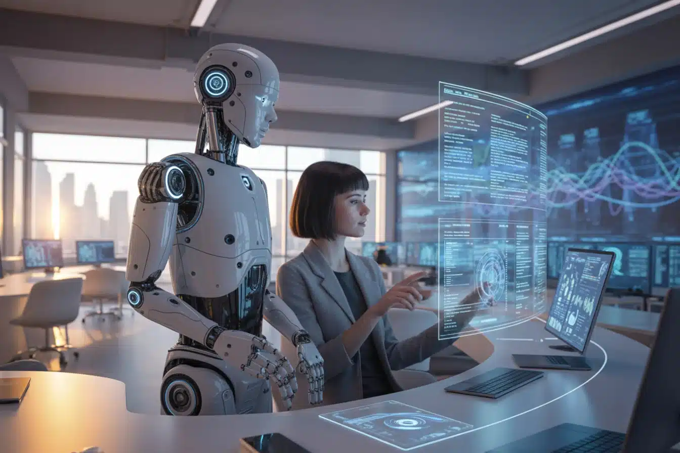 https://bpso.org/wp content/uploads/machines are learning