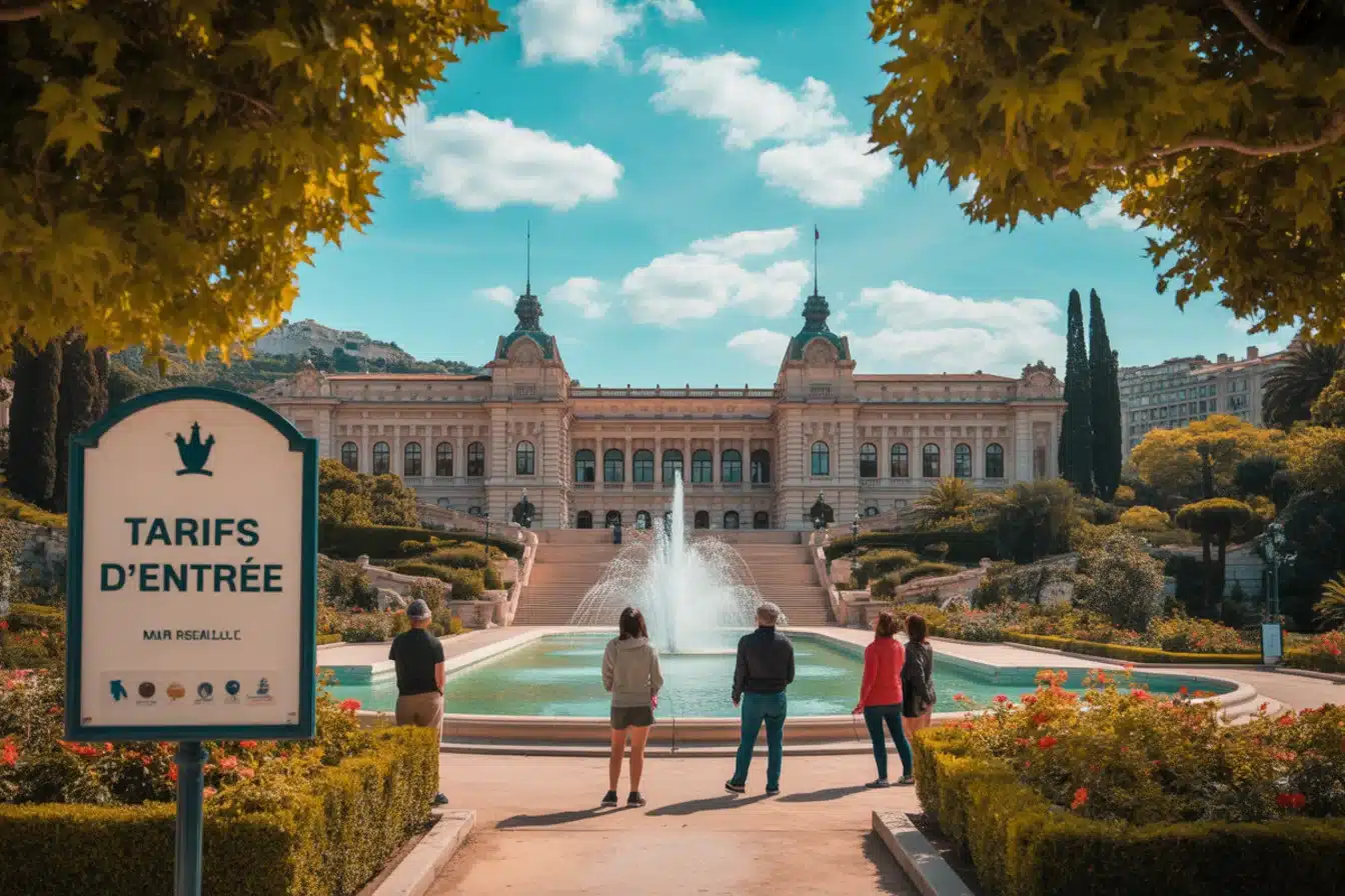 https://bpso.org/wp content/uploads/musee palais longchamp marseille tarif