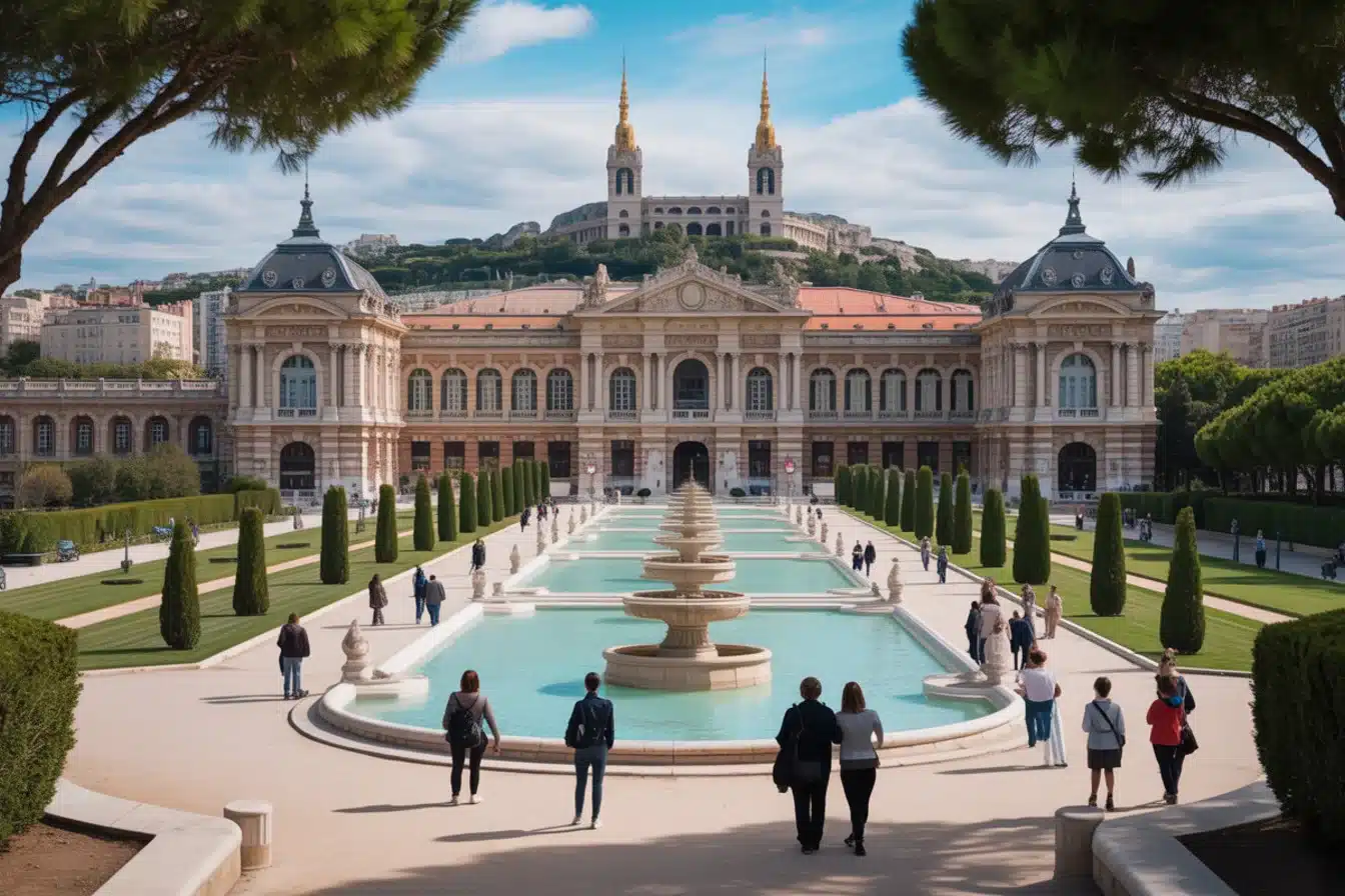 https://bpso.org/wp content/uploads/musee palais longchamp marseille tarif