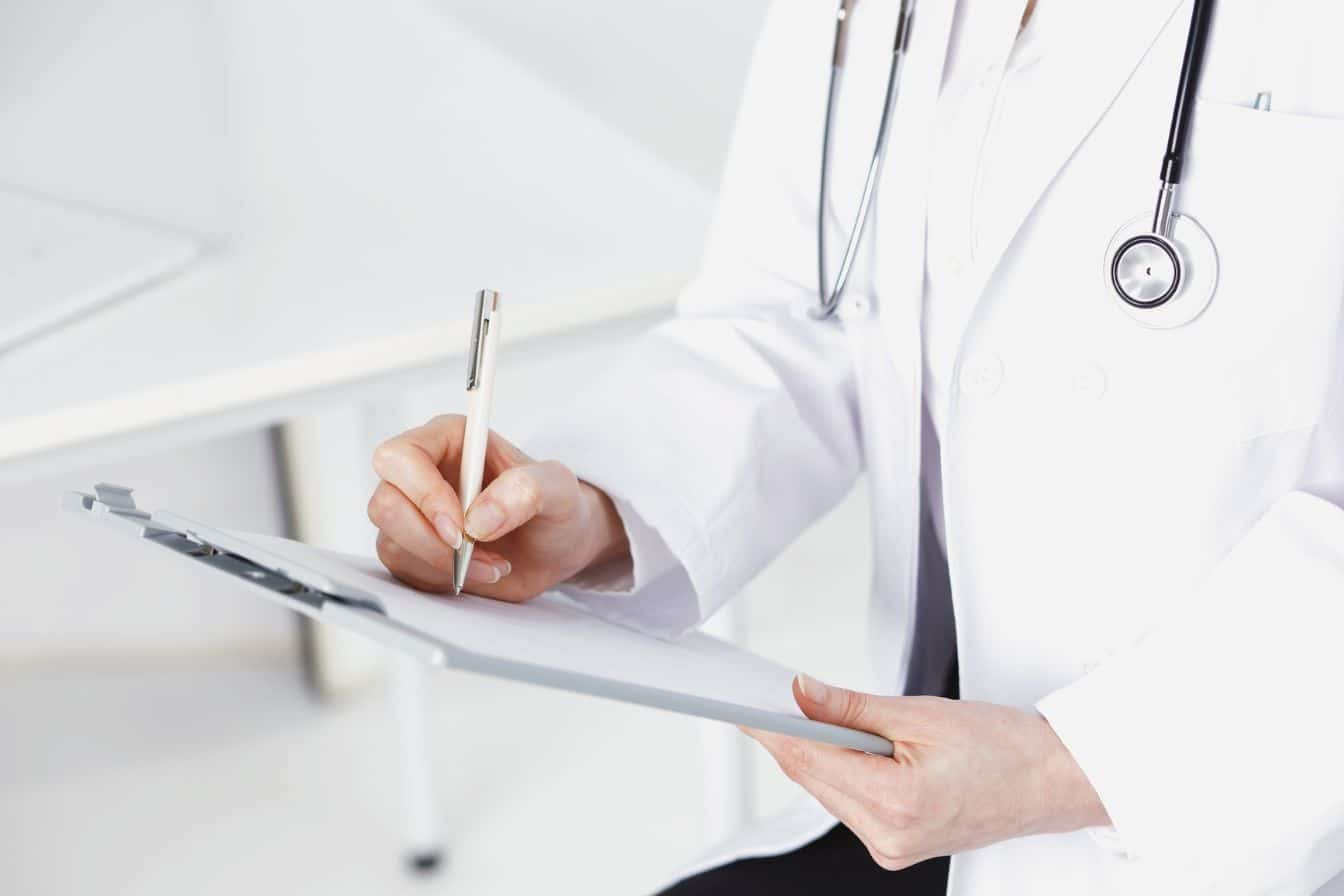 Existe-il des risques pour la prise de mélatonine