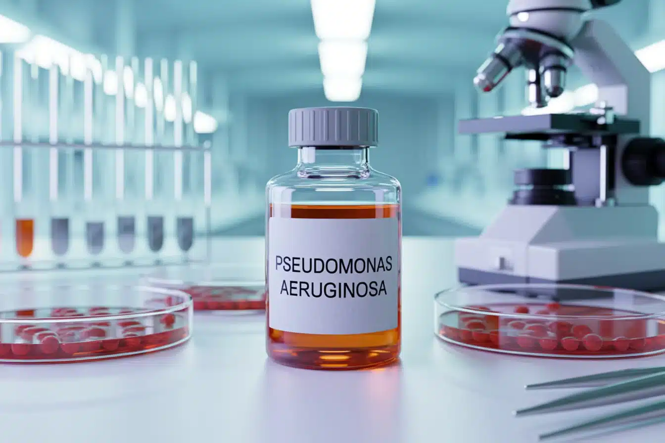 https://bpso.org/wp content/uploads/pseudomonas aeruginosa antibiotique