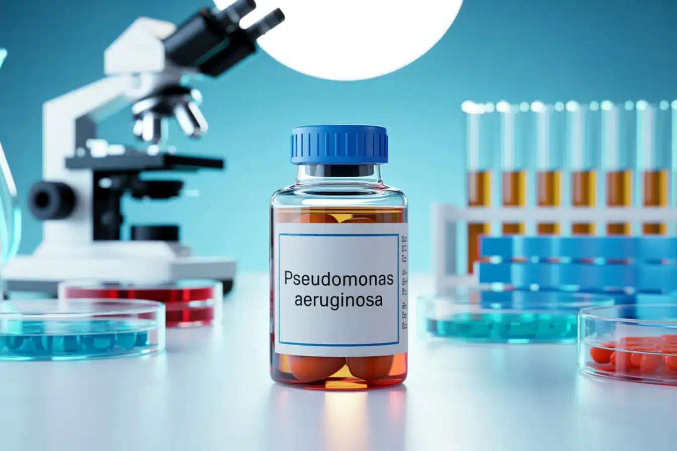 https://bpso.org/wp content/uploads/pseudomonas aeruginosa antibiotique