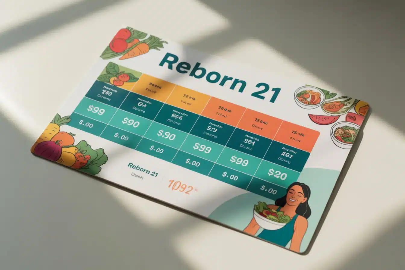 https://bpso.org/wp content/uploads/reborn 21 regime prix