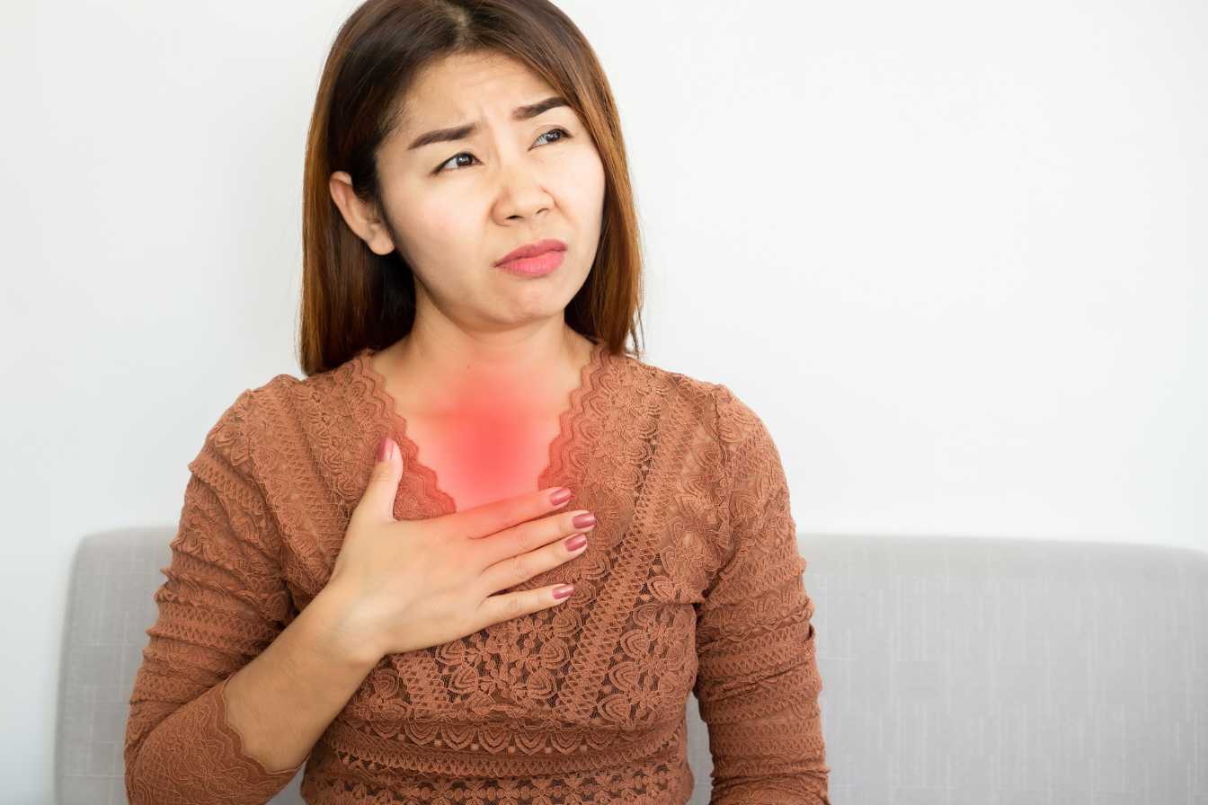 reflux-gastrique-remede-rapide-lait-2