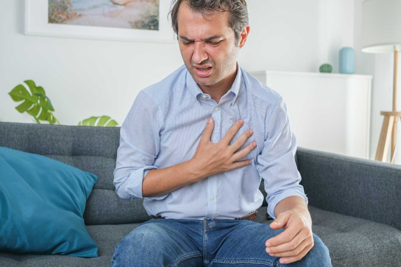 reflux-gastrique-remede-rapide-lait-3