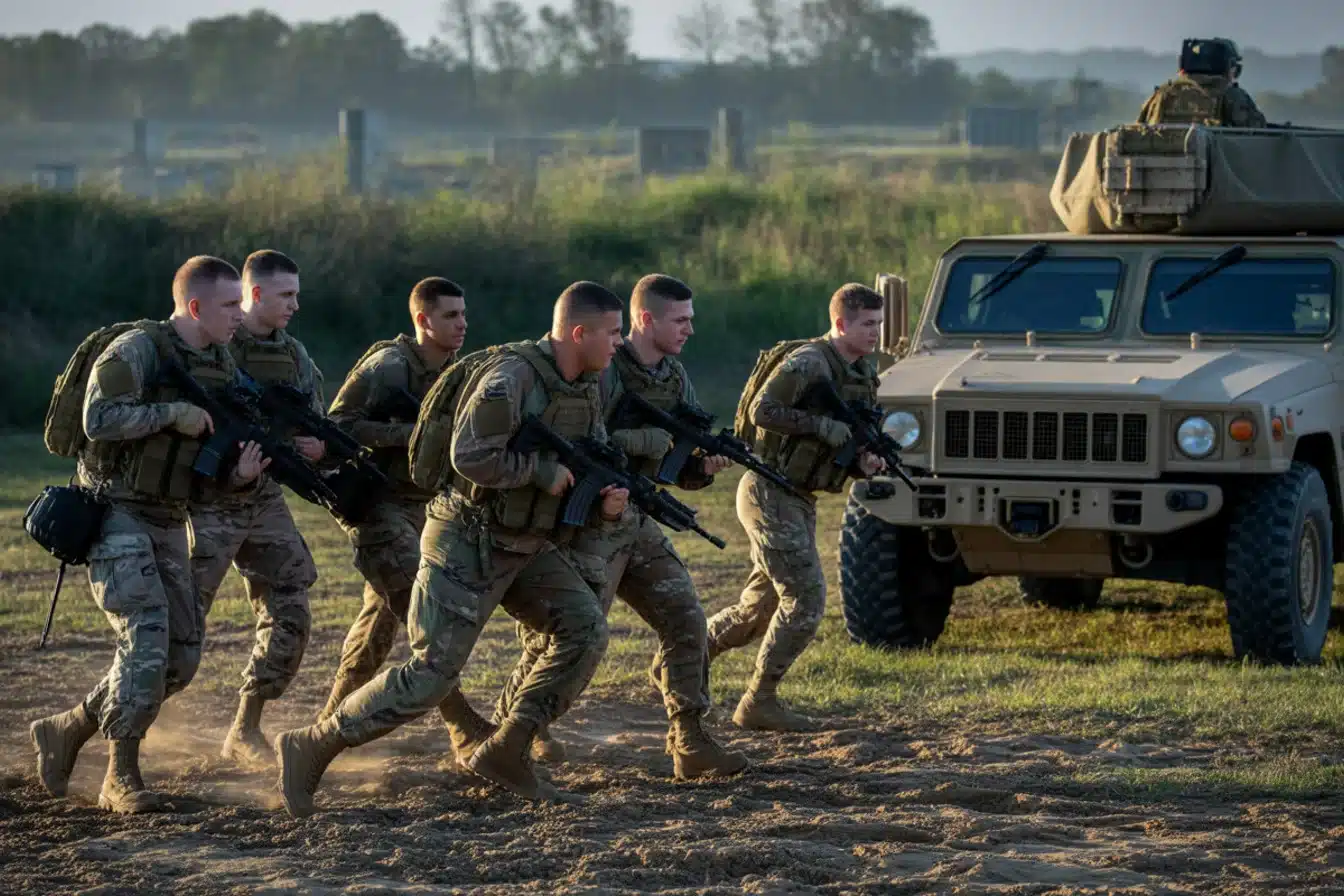 https://bpso.org/wp content/uploads/regime militaire