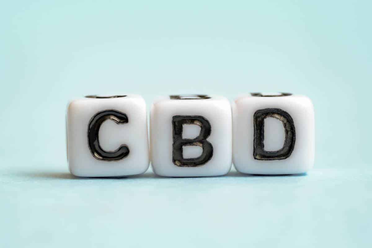 Comment choisir son CBD