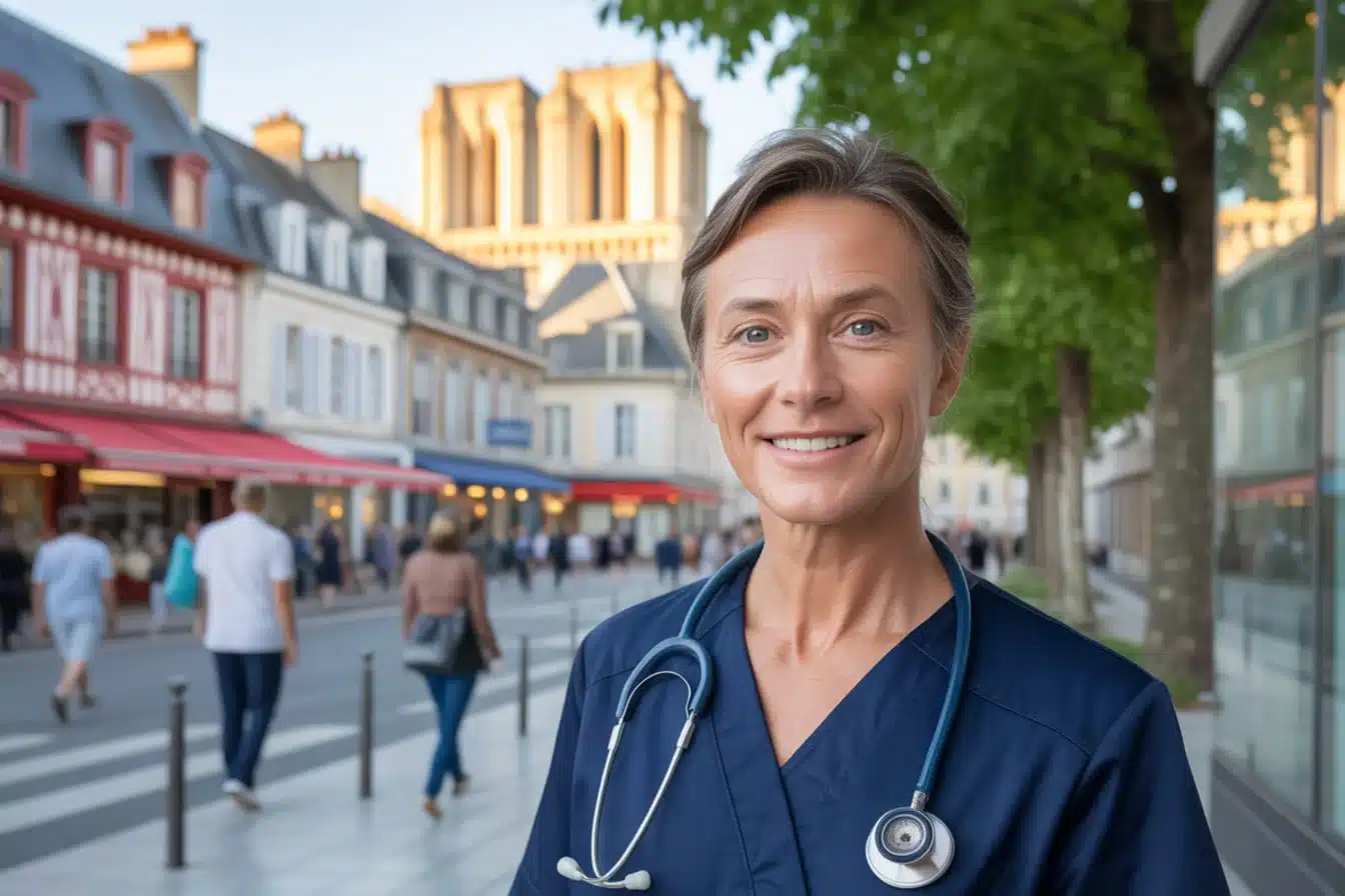 https://bpso.org/wp content/uploads/sos medecin tours