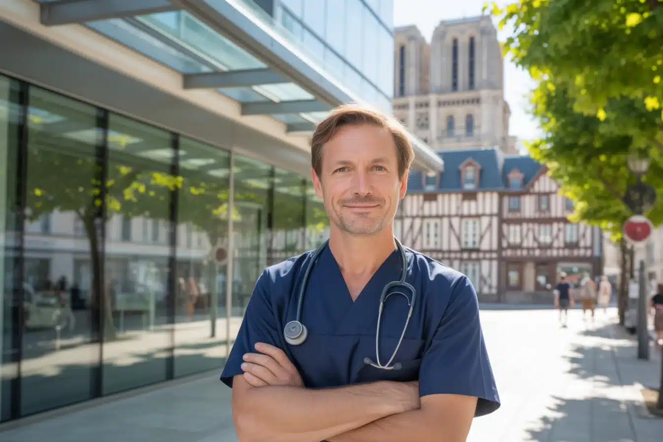 https://bpso.org/wp content/uploads/sos medecin tours