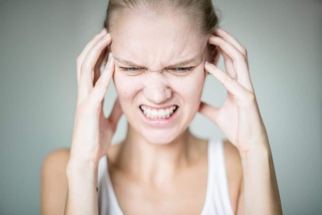 Comment vivre avec une personne labile ? - bpso